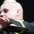 MonoInc_11_ZitaRock-2011